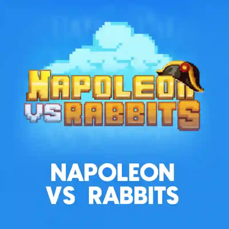 Napoleon vs Rabbits